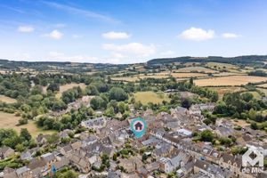 Photo 3- click for photo gallery